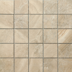 DEDALO OCRE 30X30 GAT.1...