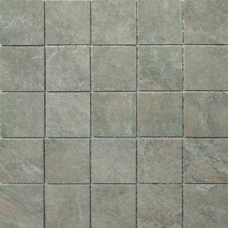 DEDALO ANTRACITA 30X30 GAT.1 (P.81813)