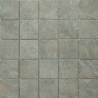 DEDALO ANTRACITA 30X30 GAT.1 (P.81813)