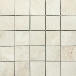 DEDALO BLANCO 30X30 GAT.1...