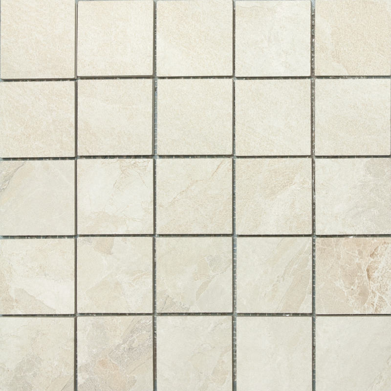 DEDALO BLANCO 30X30 GAT.1 (P.81815)