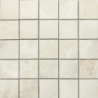 DEDALO BLANCO 30X30 GAT.1 (P.81815)