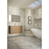 DEDALO BLANCO 30X30 GAT.1 (P.81815)