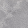 INDIANA GRIS 60X60 REKT. GAT.1 (P.81817)