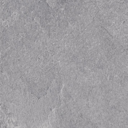INDIANA GRIS 60X60 REKT. GAT.1 (P.81817)