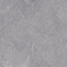 INDIANA GRIS 60X60 REKT. GAT.1 (P.81817)