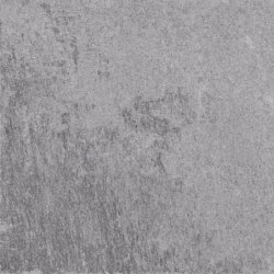 INDIANA GRIS 60X60 REKT. GAT.1 (P.81817)