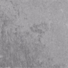 INDIANA GRIS 60X60 REKT. GAT.1 (P.81817)