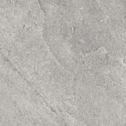 INDIANA GRIS 60X60 REKT. GAT.1 (P.81817)