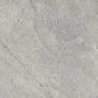 INDIANA GRIS 60X60 REKT. GAT.1 (P.81817)