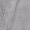 INDIANA GRIS 60X60 REKT. GAT.1 (P.81817)