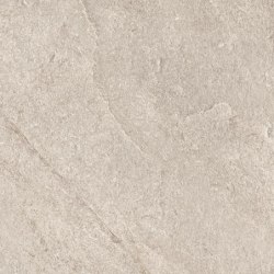 INDIANA BEIGE 60X60 REKT....