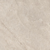 INDIANA BEIGE 60X60 REKT. GAT.1 (P.81761)