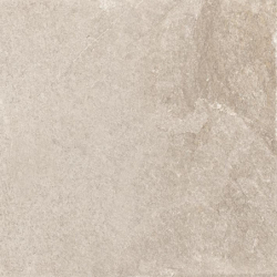 INDIANA BEIGE 60X60 REKT. GAT.1 (P.81761)