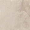 INDIANA BEIGE 60X60 REKT. GAT.1 (P.81761)