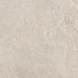 INDIANA BEIGE 60X60 REKT. GAT.1 (P.81761)