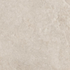 INDIANA BEIGE 60X60 REKT. GAT.1 (P.81761)