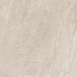 INDIANA BEIGE 60X60 REKT. GAT.1 (P.81761)