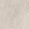 INDIANA BEIGE 60X60 REKT. GAT.1 (P.81761)