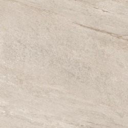 INDIANA BEIGE 60X60 REKT. GAT.1 (P.81761)