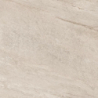 INDIANA BEIGE 60X60 REKT. GAT.1 (P.81761)