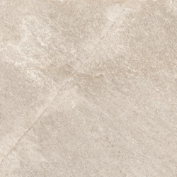 INDIANA BEIGE 60X60 REKT. GAT.1 (P.81761)