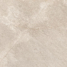 INDIANA BEIGE 60X60 REKT. GAT.1 (P.81761)