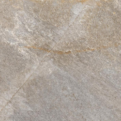INDIANA MULTICOLOR 60X60...