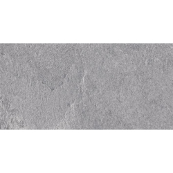 INDIANA GRIS 30X60 REKT....