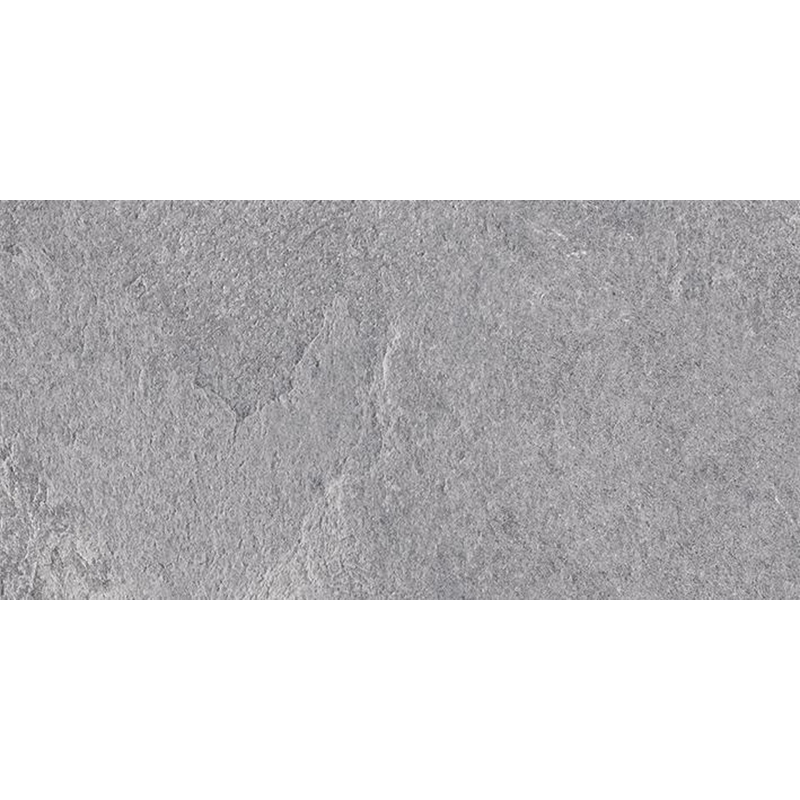 INDIANA GRIS 30X60 REKT. GAT.1 (P.81757)