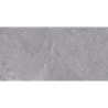 INDIANA GRIS 30X60 REKT. GAT.1 (P.81757)
