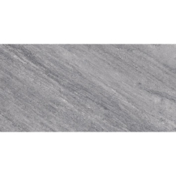 INDIANA GRIS 30X60 REKT. GAT.1 (P.81757)