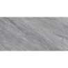 INDIANA GRIS 30X60 REKT. GAT.1 (P.81757)