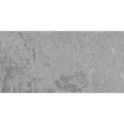 INDIANA GRIS 30X60 REKT. GAT.1 (P.81757)