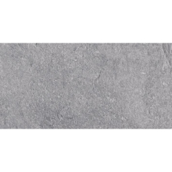 INDIANA GRIS 30X60 REKT. GAT.1 (P.81757)