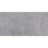 INDIANA GRIS 30X60 REKT. GAT.1 (P.81757)