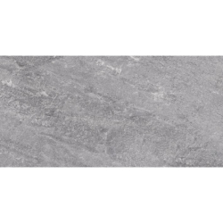 INDIANA GRIS 30X60 REKT. GAT.1 (P.81757)