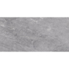 INDIANA GRIS 30X60 REKT. GAT.1 (P.81757)