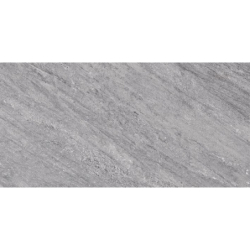 INDIANA GRIS 30X60 REKT. GAT.1 (P.81757)