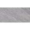 INDIANA GRIS 30X60 REKT. GAT.1 (P.81757)