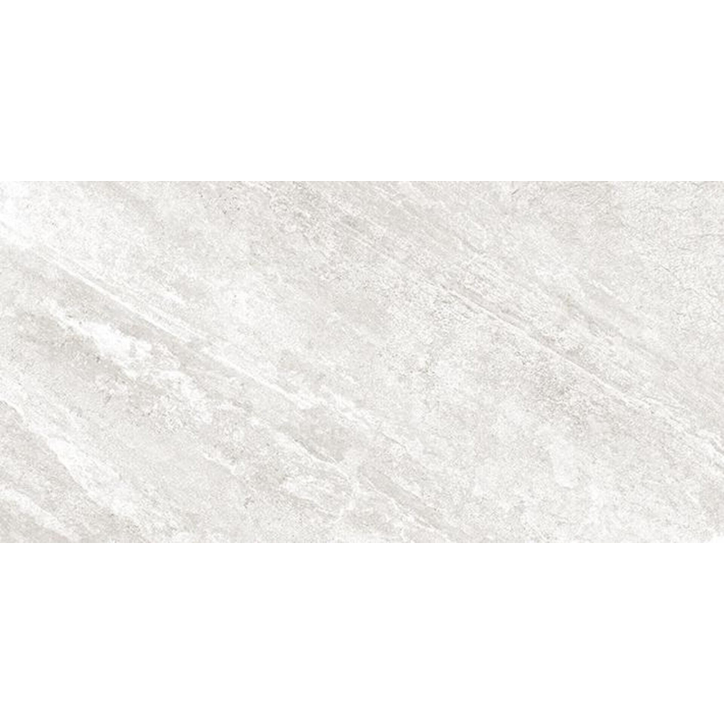INDIANA BLANCO 30X60 REKT. GAT.1 (P.81725)