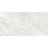 INDIANA BLANCO 30X60 REKT. GAT.1 (P.81725)