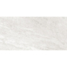 INDIANA BLANCO 30X60 REKT. GAT.1 (P.81725)