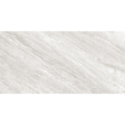 INDIANA BLANCO 30X60 REKT. GAT.1 (P.81725)