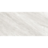 INDIANA BLANCO 30X60 REKT. GAT.1 (P.81725)