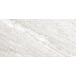 INDIANA BLANCO 30X60 REKT. GAT.1 (P.81725)