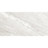 INDIANA BLANCO 30X60 REKT. GAT.1 (P.81725)