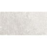 INDIANA BLANCO 30X60 REKT. GAT.1 (P.81725)