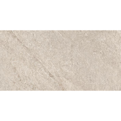 INDIANA BEIGE 30X60 REKT....