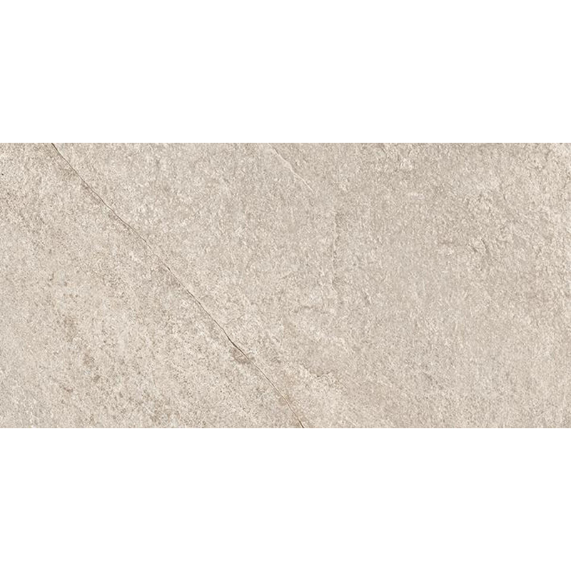 INDIANA BEIGE 30X60 REKT. GAT.1 (P.81699)